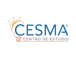 Campus Virtual CESMA
